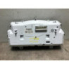 Compteur NISSAN MICRA 4 PHASE 2 d’occasion