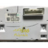 Compteur NISSAN MICRA 4 PHASE 2 d’occasion