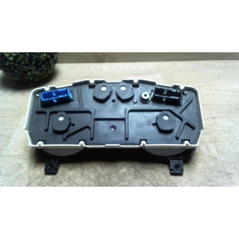 Compteur FORD TRANSIT CONNECT 1 PHASE 3 d’occasion