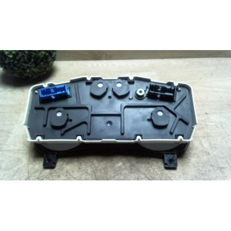 Compteur FORD TRANSIT CONNECT 1 PHASE 3 d’occasion