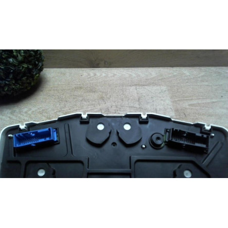 Compteur FORD TRANSIT CONNECT 1 PHASE 3 d’occasion