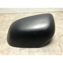 Coquille de retroviseur gauche NISSAN MICRA 4 PHASE 2 d’occasion