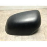 Coquille de retroviseur gauche NISSAN MICRA 4 PHASE 2 d’occasion