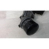 Pompe à huile FIAT PUNTO 2 PHASE 1 d’occasion