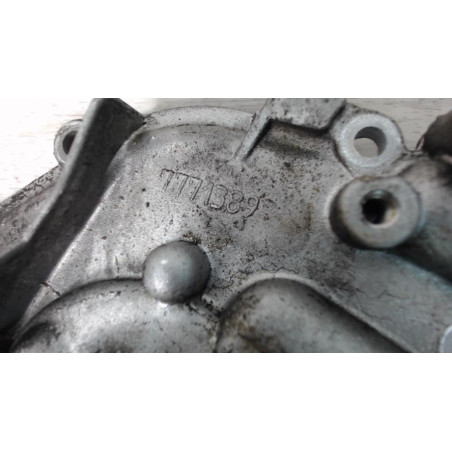 Pompe à huile FIAT PUNTO 2 PHASE 1 d’occasion