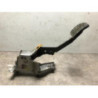 Pedalier d'embrayage NISSAN MICRA 4 PHASE 2 d’occasion