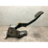 Pedalier d'embrayage NISSAN MICRA 4 PHASE 2 d’occasion