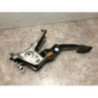 Pedalier d'embrayage NISSAN MICRA 4 PHASE 2 d’occasion