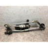 Moteur essuie glace avant NISSAN MICRA 4 PHASE 2 d’occasion