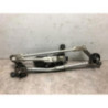 Moteur essuie glace avant NISSAN MICRA 4 PHASE 2 d’occasion