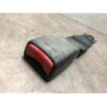 Attache ceinture arriere centrale NISSAN MICRA 4 PHASE 2 d’occasion