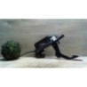 Pedalier d'embrayage AUDI TT 1 COUPE d’occasion