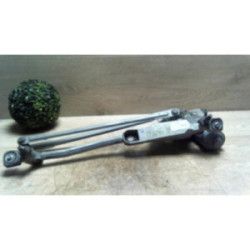 Moteur essuie glace avant FORD FIESTA 6 PHASE 1 d’occasion