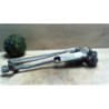Moteur essuie glace avant FORD FIESTA 6 PHASE 1 d’occasion