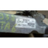 Moteur essuie glace avant FORD FIESTA 6 PHASE 1 d’occasion