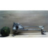 Moteur essuie glace avant FORD FIESTA 6 PHASE 1 d’occasion