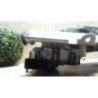 Moteur essuie glace avant FORD FIESTA 6 PHASE 1 d’occasion