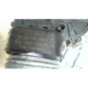 Moteur essuie glace avant FORD FIESTA 6 PHASE 1 d’occasion