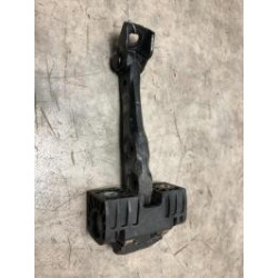 Tirant de porte arriere gauche BMW SERIE 1 E87 PHASE 2 d’occasion