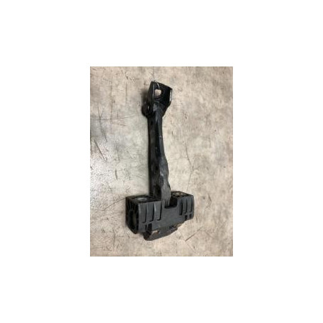 Tirant de porte arriere gauche BMW SERIE 1 E87 PHASE 2 d’occasion