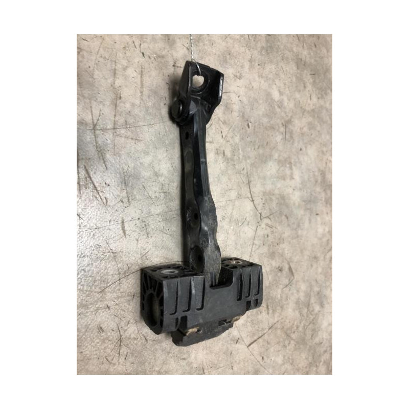 Tirant de porte arriere gauche BMW SERIE 1 E87 PHASE 2 d’occasion
