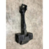 Tirant de porte arriere gauche BMW SERIE 1 E87 PHASE 2 d’occasion