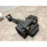 Tirant de porte arriere gauche BMW SERIE 1 E87 PHASE 2 d’occasion
