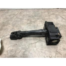 Tirant de porte avant gauche BMW SERIE 1 E87 PHASE 2 d’occasion