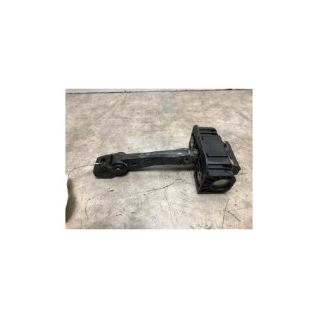 Tirant de porte avant gauche BMW SERIE 1 E87 PHASE 2 d’occasion