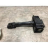 Tirant de porte avant gauche BMW SERIE 1 E87 PHASE 2 d’occasion