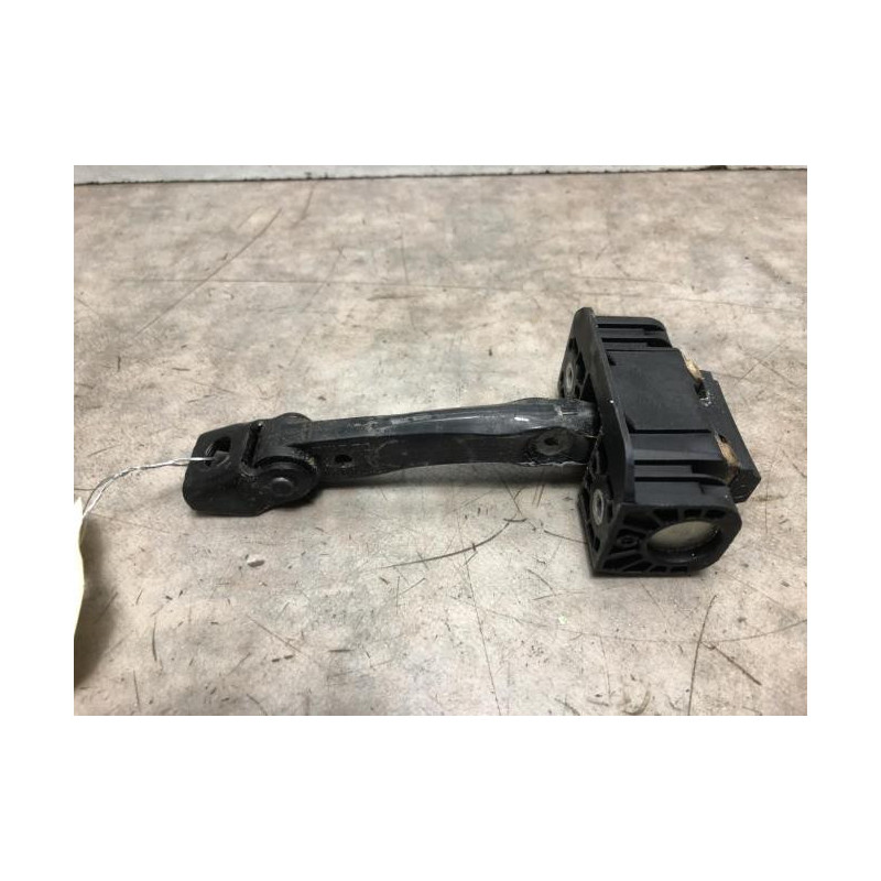 Tirant de porte avant gauche BMW SERIE 1 E87 PHASE 2 d’occasion