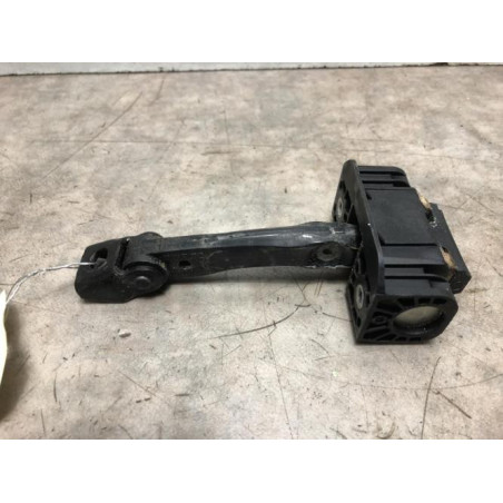 Tirant de porte avant gauche BMW SERIE 1 E87 PHASE 2 d’occasion
