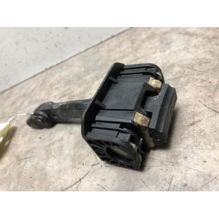 Tirant de porte avant gauche BMW SERIE 1 E87 PHASE 2 d’occasion