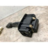 Tirant de porte avant gauche BMW SERIE 1 E87 PHASE 2 d’occasion
