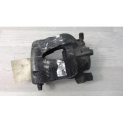Etrier avant droit (freinage) SKODA SCALA d’occasion
