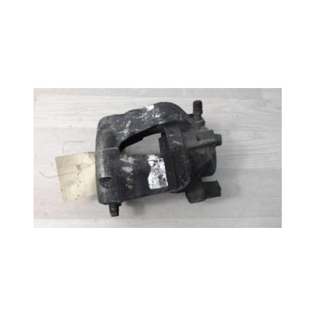 Etrier avant droit (freinage) SKODA SCALA d’occasion