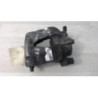 Etrier avant droit (freinage) SKODA SCALA d’occasion