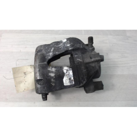 Etrier avant droit (freinage) SKODA SCALA d’occasion