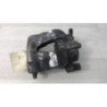 Etrier avant droit (freinage) SKODA SCALA d’occasion