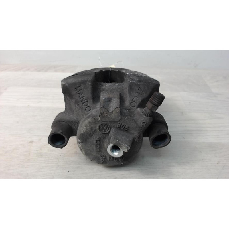 Etrier avant droit (freinage) SKODA SCALA d’occasion