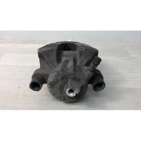 Etrier avant droit (freinage) SKODA SCALA d’occasion