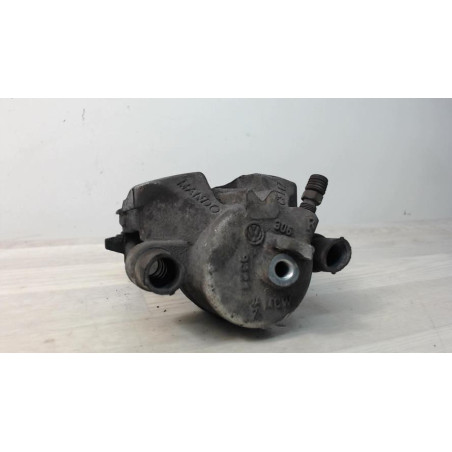 Etrier avant droit (freinage) SKODA SCALA d’occasion