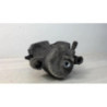 Etrier avant droit (freinage) SKODA SCALA d’occasion