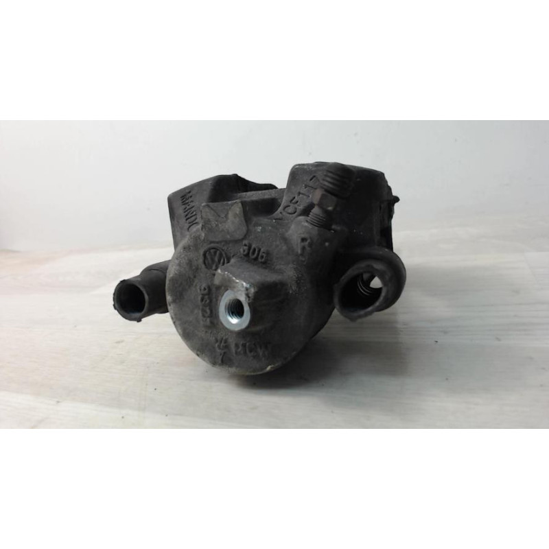 Etrier avant droit (freinage) SKODA SCALA d’occasion