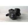 Etrier avant droit (freinage) SKODA SCALA d’occasion