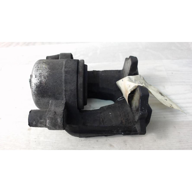 Etrier avant droit (freinage) SKODA SCALA d’occasion