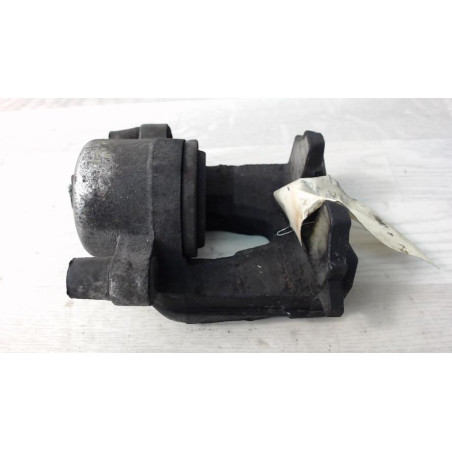 Etrier avant droit (freinage) SKODA SCALA d’occasion