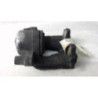 Etrier avant droit (freinage) SKODA SCALA d’occasion