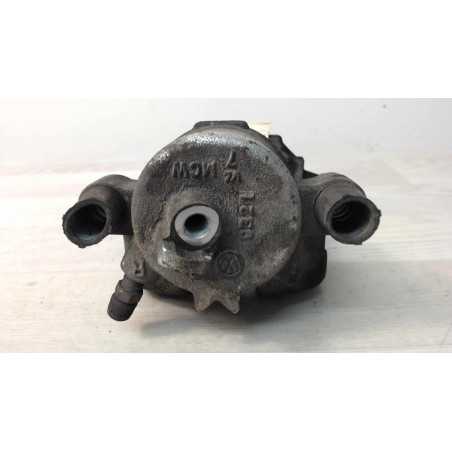 Etrier avant droit (freinage) SKODA SCALA d’occasion