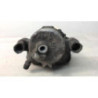 Etrier avant droit (freinage) SKODA SCALA d’occasion